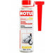 MOTUL DIESEL SYSTEM CLEAN AUTO PRO 300ML