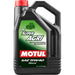 MOTUL DS SUPER AGRI 15W-40 5L