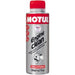 MOTUL ENGINE CLEAN AUTO 300ML