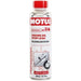 MOTUL ENGINE OIL STOP LEAK PRO 300ML