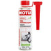 MOTUL FUEL SYSTEM CLEAN AUTO PRO 300ML