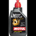 MOTUL GEAR 300 LS 75W-90 1L