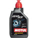 MOTUL GEARBOX 80W-90 1L