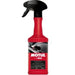 MOTUL GLASS CLEAN 500ML СПРЕЙ ЗА ПОЧИСТВАНЕ СТЪКЛА