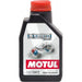 MOTUL HYBRID 0W-12 1L