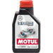 MOTUL HYBRID 0W-16 1L
