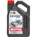 MOTUL HYBRID 0W-20 4L