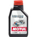 MOTUL HYBRID 0W-8 1L