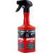 MOTUL INSECT REMOVER 500ML СПРЕЙ ЗА ПОЧИСТВАНЕ