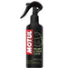 MOTUL M1 HELMET & VISOR CLEAN 250ML