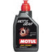 MOTUL MOTYLGEAR 75W-80 1L