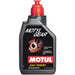 MOTUL MOTYLGEAR 75W-90 1L