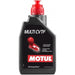 MOTUL MULTI CVTF 1L