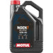 MOTUL NGEN 7 4T 10W-40 4L Moto