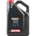MOTUL NGEN 7 4T 10W-50 4L Moto