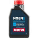 MOTUL NGEN HYBRID 0W-20 1L