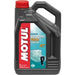 MOTUL OUTBOARD TECH 10W-30 4T 5L