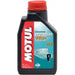 MOTUL OUTBOARD TECH 10W-40 4T 1L