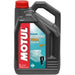 MOTUL OUTBOARD TECH 10W-40 4T 5L