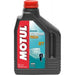 MOTUL OUTBOARD TECH 2T 2L