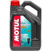 MOTUL OUTBOARD TECH 2T 5L