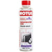 MOTUL RADIATOR STOP LEAK PRO 300ML