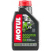 MOTUL SCOOTER EXPERT 2T 1L Moto