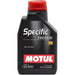 MOTUL SPECIFIC 2312 0W-30 1L