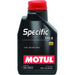 MOTUL SPECIFIC 948B 5W-20 1L