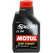 MOTUL SPECIFIC BMW LONG LIFE-04 5W-40 1L