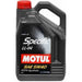 MOTUL SPECIFIC BMW LONG LIFE-04 5W-40 5L