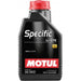 MOTUL SPECIFIC LL-12 FE 0W-30 1L