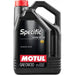 MOTUL SPECIFIC VW 504.00/507.00 0W-30 5L