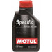 MOTUL SPECIFIC VW 504.00/507.00 5W-30 1L
