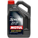 MOTUL SPECIFIC VW 504.00/507.00 5W-30 5L