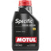 MOTUL SPECIFIC VW 508.00/509.00 0W-20 1L