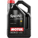 MOTUL SPECIFIC VW 508.00/509.00 0W-20 5L