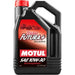 MOTUL TEKMA FUTURA+ 10W-30 5L