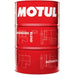 MOTUL TEKMA MEGA+ 15W-40 208L