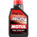 MOTUL TEKMA MEGA X 15W-40 1L