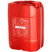 MOTUL TEKMA ULTIMA+ 10W-40 20L