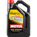 MOTUL TEKMA ULTIMA 10W-40 5L