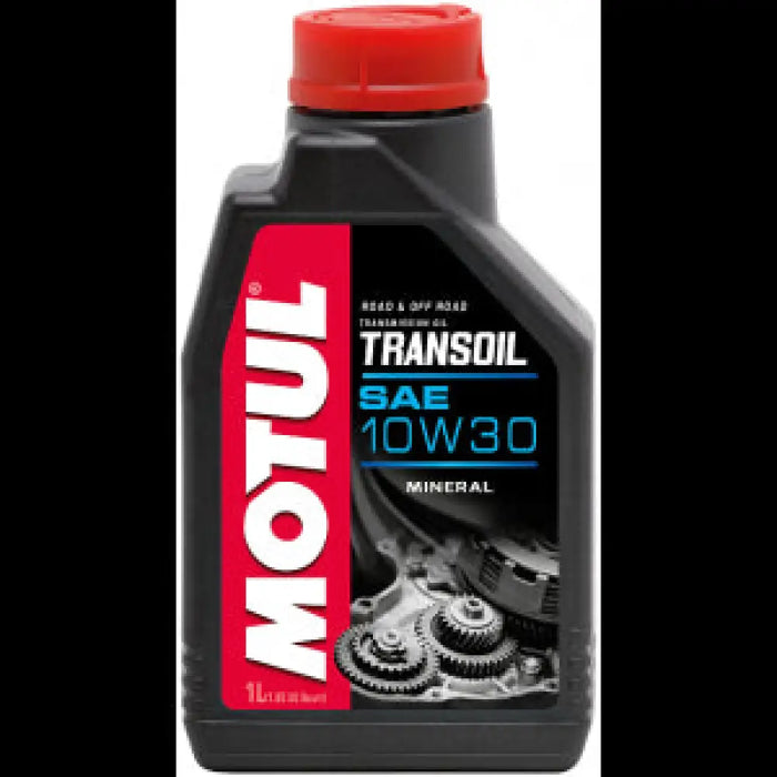 MOTUL TRANSOIL 10W-30 1L