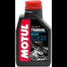 MOTUL TRANSOIL 10W-30 1L