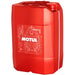 MOTUL TRH 97 20L