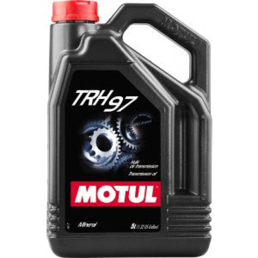 MOTUL TRH 97 5L