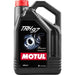 MOTUL TRH 97 5L