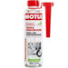 MOTUL VALVE & INJECTOR CLEAN PRO 300ML