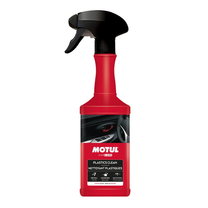 MOTUL ПРЕПАРАТ ЗА ТАБЛО