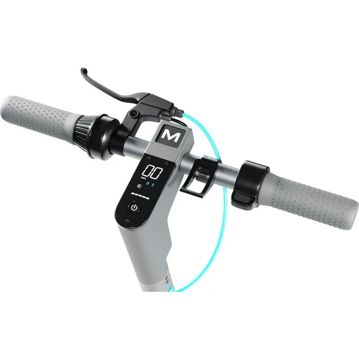 Motus Електрически скутер Scooty 10 Plus 2022г